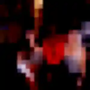rencontre sexy à Ris-Orangis : profil de Zineb, 39 ans - inscription gratuite