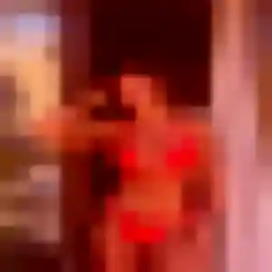 Celeste (32 ans) à Rive-de-Gier propose une rencontre aujourd'hui