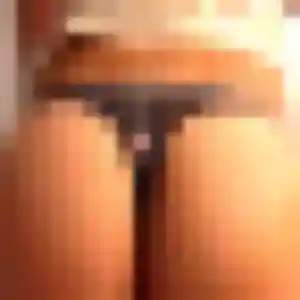 Hilary, 38 ans, cherche un rencontre sexy à Rive-de-Gier