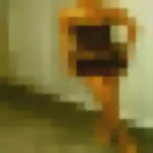 Lena, femme de 22 ans cherche rencontre sexy à Rives-du-Loir-en-Anjou