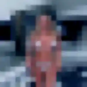 Elise, 41 ans, en ligne à Rives pour un rencontre sexy