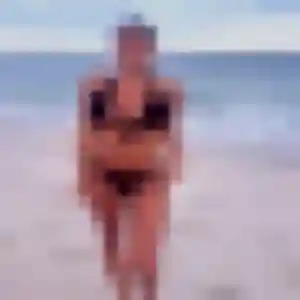 Contacte Gladys, 24 ans à Rives gratuitement