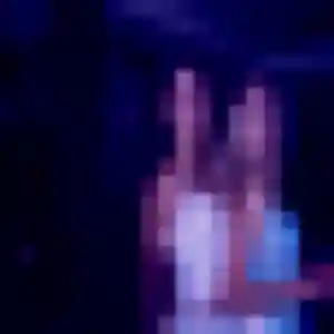 Bertille, 34 ans, connectée à Rivesaltes pour un rencontre sexy