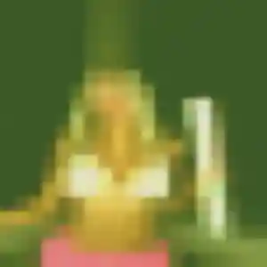 Photo privée de Edith, 20 ans à Rivesaltes - rencontre coquine