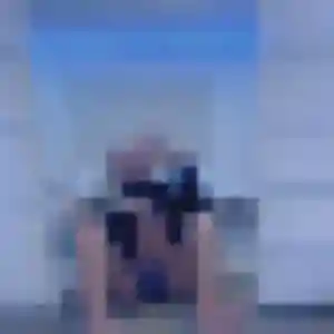 Sexy Kawtar, 29 ans à Rivesaltes - voir sa photo