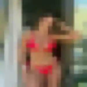 Photo de Marie-Therese à Rivesaltes (32 ans) - rencontre sexy gratuit