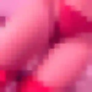 Photo perso de Honorine, 27 ans à Rivière-Pilote - plan discret
