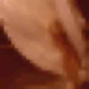 Marie-Therese, femme de 39 ans propose rencontre sexy à Rivière-Pilote