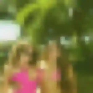 Alice, 35 ans, dispo pour rencontre sexy à Rivière-Salée