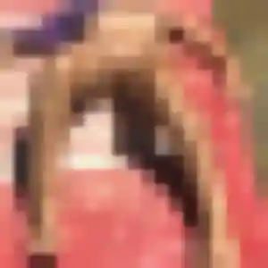 Francine, femme de 20 ans veut rencontre sexy à Rivière-Salée