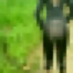 Jolie Josiane, 32 ans à Rivière-Salée - voir sa photo