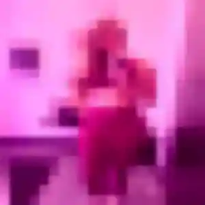 Victoire de Rivière-Salée, 34 ans - rencontre sexy sans prise de tête