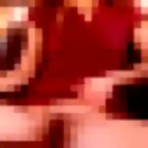 Inaya, 22 ans, cherche un rencontre sexy à Rixheim