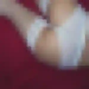 Ketty (29 ans) à Rixheim attend un rencontre sexy maintenant