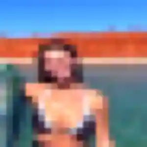 Photo de Jean-Marie à Roanne (23 ans) - rencontre sexy anonyme
