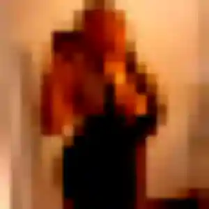 Marie-Laure, femme de 33 ans propose rencontre sexy à Roanne