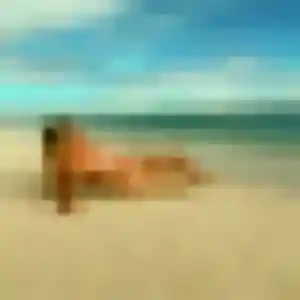 Photo exclusive de Charlotte, 39 ans à Rocbaron - plan discret