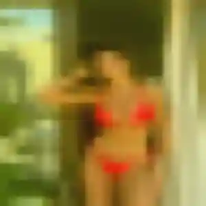 Rachel de Rocbaron, 42 ans - rencontre sexy sans prise de tête