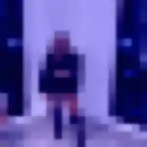 Raphaelle, 33 ans, dispo pour rencontre sexy à Rocbaron