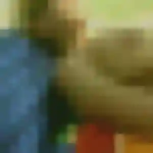 Profil de Ameline à Roche-la-Molière (29 ans) - rencontre sexy sans inscription