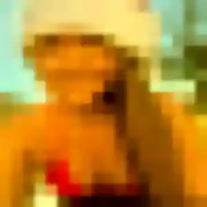 Azalee, 30 ans, en ligne à Roche-la-Molière pour un rencontre sexy