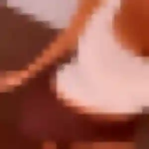 Naomi, 45 ans, connectée à Roche-la-Molière pour un rencontre sexy