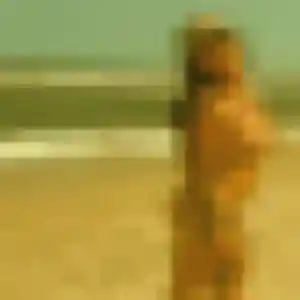 Agathe, 35 ans, dispo pour rencontre sexy à Rochefort-du-Gard