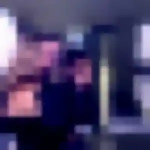Photo privée de Constance, 21 ans à Rochefort-du-Gard - plan discret