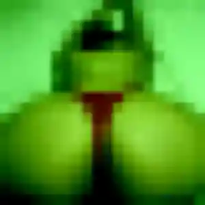 Photo de Leonore à Rochefort-du-Gard (32 ans) - rencontre sexy discret
