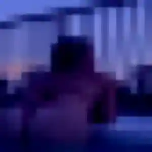 Zina de Rochefort-du-Gard, 26 ans - rencontre sexy discret