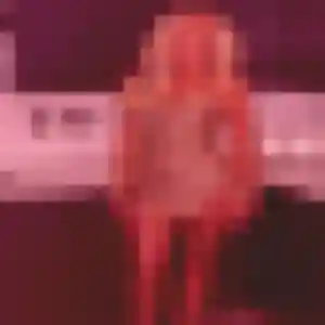 Fanny, femme de 27 ans propose rencontre sexy à Rochefort