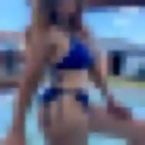 Louisa (33 ans) à Rochefort cherche un rencontre sexy maintenant