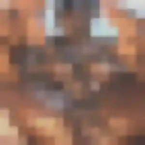 Caroline, 23 ans, connectée à Rodez pour une rencontre coquine