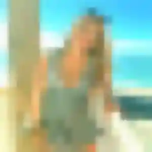 Photo sexy de Gladys, 42 ans à Rognac - plan discret