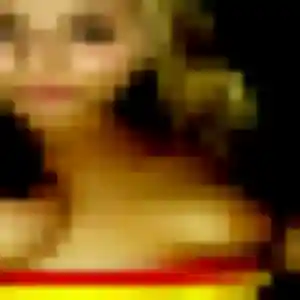 Touria, 32 ans, veut un rencontre sexy à Rognac