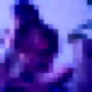 Imane, 41 ans, cherche un rencontre sexy à Roissy-en-Brie