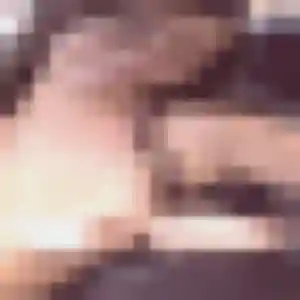 Photo de Karine à Roissy-en-Brie (26 ans) - rencontre sexy anonyme