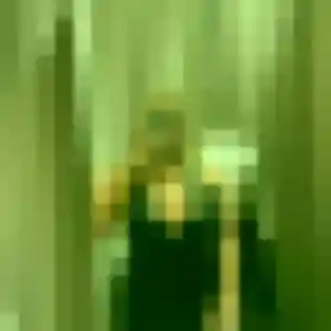 Wilhelmine, 23 ans, disponible à Roissy-en-Brie pour un rencontre sexy