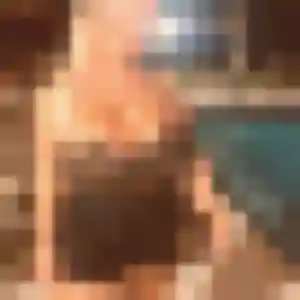 rencontre sexy à Romagnat : profil de Karen, 25 ans - accès libre