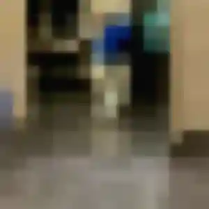 Thais, femme de 45 ans veut rencontre sexy à Romagnat