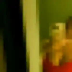 Alix, 33 ans, connectée à Romainville pour une rencontre coquine