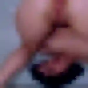 rencontre sexy à Romainville : profil de Bertrane, 36 ans - inscription gratuite