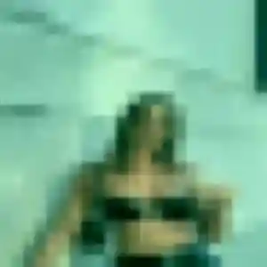 Leonore (30 ans) à Romainville cherche un rencontre sexy maintenant