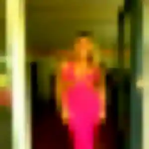 Photo privée de Louna, 33 ans à Romainville - rencontre sans lendemain