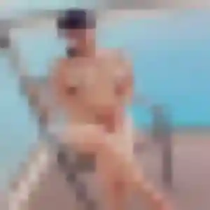 Paloma, 38 ans, connectée à Romainville pour une rencontre coquine