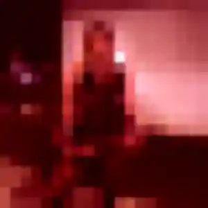 Roxane (24 ans) à Romainville attend un rencontre sexy aujourd'hui