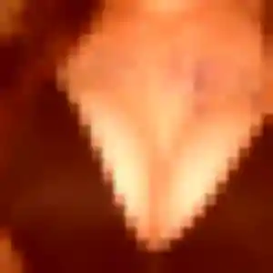 Tessa de Romainville, 35 ans - rencontre sexy sans lendemain