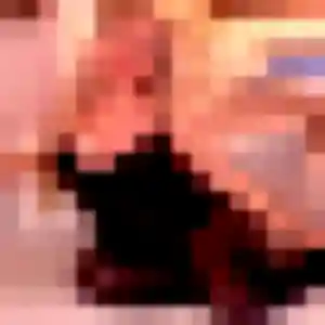 Anne-Sophie, 34 ans, veut un rencontre sexy à Romans-sur-Isère