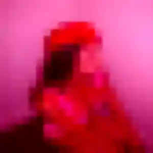 Faustine, femme de 33 ans cherche rencontre sexy à Rombas