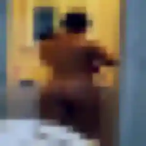 Photo exclusive de Ninon, 41 ans à Rombas - plan discret
